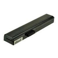 2-power CBI3204A